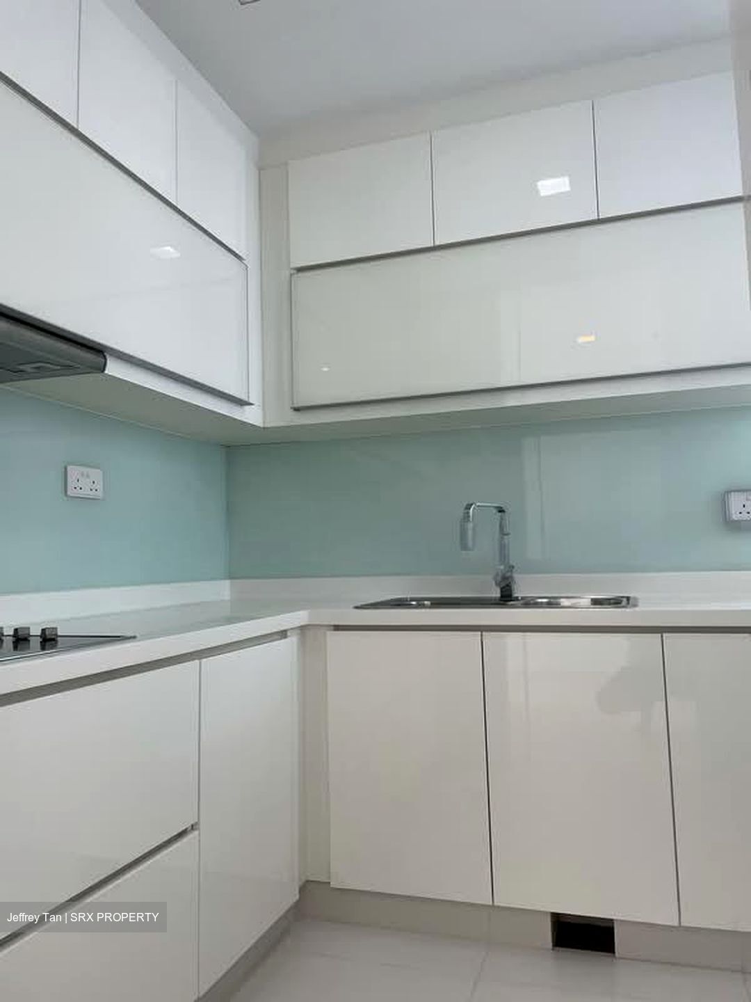 Soleil @ Sinaran (D11), Condominium #591774851